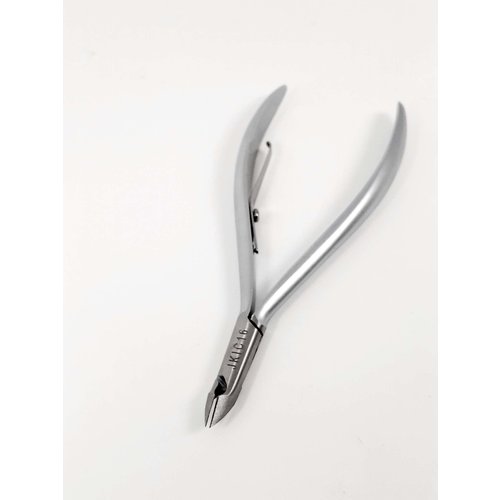 JKIO JKIO Cuticle Nippers JKIC012-J14 JKIO JKIO Cuticle Nippers JKIC012-J14