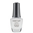 Morgan Taylor Make it Last Top Coat