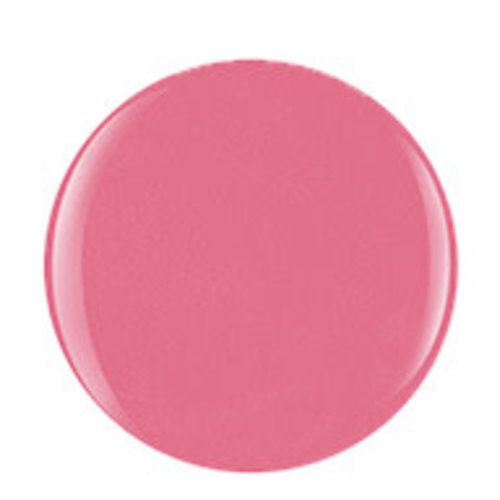 Gelish GELISH Dip Rose-Y Cheeks 1.5 Oz Gelish GELISH Dip Rose-Y Cheeks 1.5 Oz