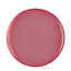 Hand & Nail Harmony Gelish Tex’as Me Later (118T)