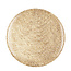 Morgan Taylor Give Me Gold (118T)