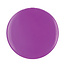 Morgan Taylor Tokyo A Go Go (118T)