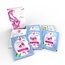 La Plam Collagen Spa 7 Step System + Bomber No. 5 60/CASE
