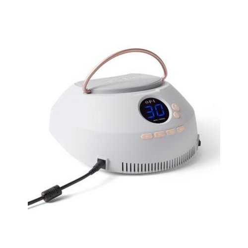 O-P-I OPI LED Gel Lamp 3.0 CORD O-P-I OPI LED Gel Lamp 3.0 CORD
