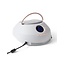 OPI LED Gel Lamp 3.0 CORD