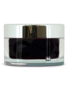 Chisel CHISEL Dip Powder - Solid 214 - 2 oz