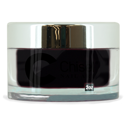 CHISEL Dip Powder Fall 2021 Solid 214 2oz CHISEL Dip Powder Fall 2021 Solid 214 2oz