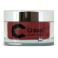 Chisel Dip Powder Fall 2021 Solid 217 2oz