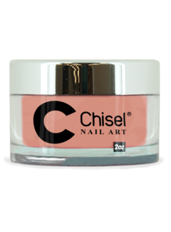 Chisel CHISEL Dip Powder - Solid 219 - 2 oz