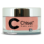 Chisel Dip Powder Fall 2021 Solid 219 2oz