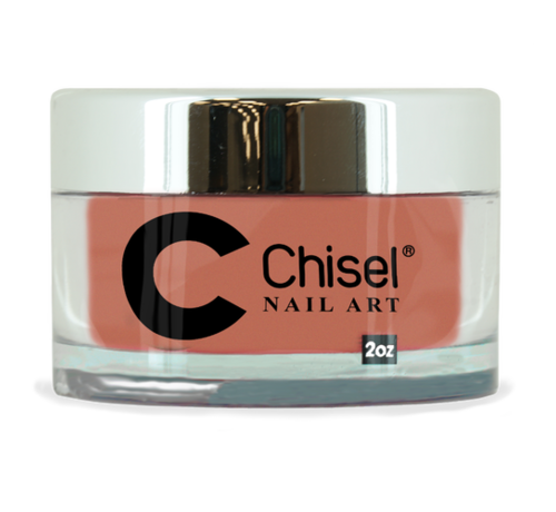 Chisel CHISEL Dip Powder - Solid 220 - 2 oz