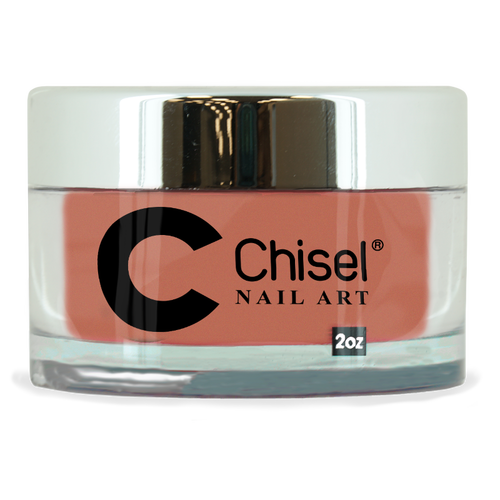 CHISEL Dip Powder Fall 2021 Solid 220 2oz CHISEL Dip Powder Fall 2021 Solid 220 2oz