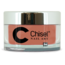 Chisel Dip Powder Fall 2021 Solid 220 2oz