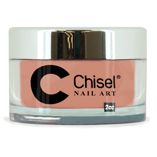 CHISEL Dip Powder Fall 2021 Solid 221 2oz CHISEL Dip Powder Fall 2021 Solid 221 2oz