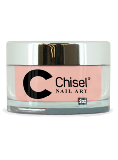 Chisel CHISEL Dip Powder - Solid 222 - 2 oz
