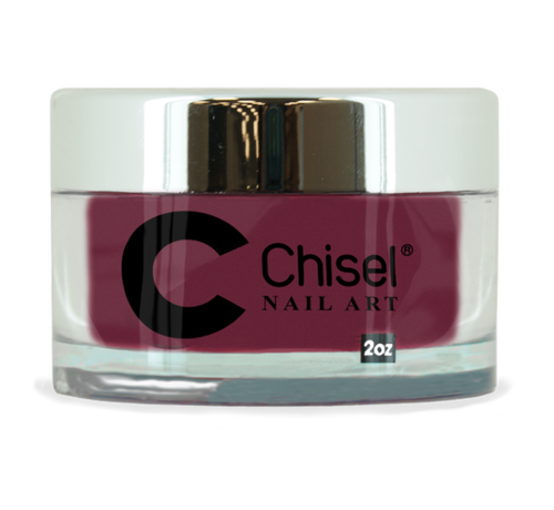Chisel CHISEL Dip Powder - Solid 223 - 2 oz