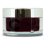 Chisel Dip Powder Fall 2021 Solid 224 2oz