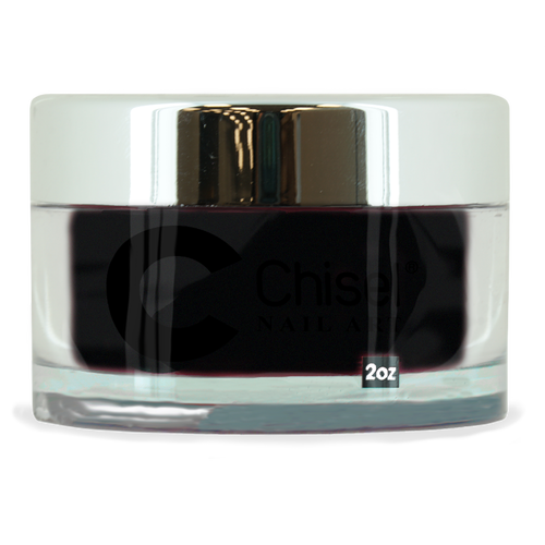 CHISEL Dip Powder Fall 2021 Solid 225 2oz CHISEL Dip Powder Fall 2021 Solid 225 2oz