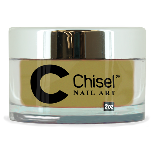 CHISEL Dip Powder Fall 2021 Solid 226 2oz CHISEL Dip Powder Fall 2021 Solid 226 2oz