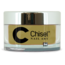 Chisel Dip Powder Fall 2021 Solid 226 2oz