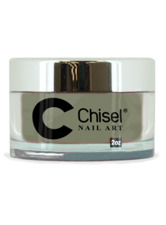 Chisel CHISEL Dip Powder - Solid 227 - 2 oz