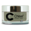 Chisel Dip Powder Fall 2021 Solid 227 2oz