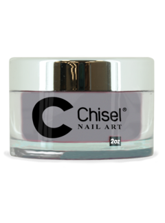 Chisel CHISEL Dip Powder - Solid 228 - 2 oz