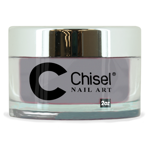 CHISEL Dip Powder Fall 2021 Solid 228 2oz CHISEL Dip Powder Fall 2021 Solid 228 2oz