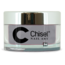 Chisel Dip Powder Fall 2021 Solid 228 2oz