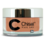 Chisel Dip Powder Fall 2021 Solid 230 2oz