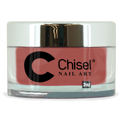 CHISEL Dip Powder Fall 2021 Solid 231 2oz CHISEL Dip Powder Fall 2021 Solid 231 2oz