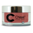 Chisel Dip Powder Fall 2021 Solid 231 2oz