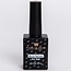 House of Rose Matte Top Coat