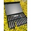 Aree Beauty Liner Gel 24 Basic