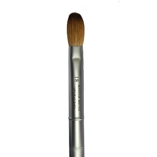 Today's Products Acrylic Brush Master #14 Today's Products Acrylic Brush Master #14