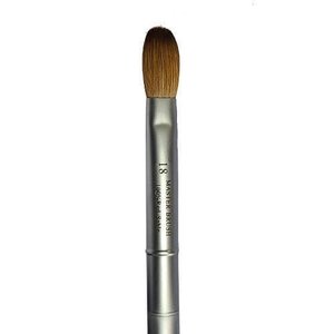 Today's Products Acrylic Brush Master #18