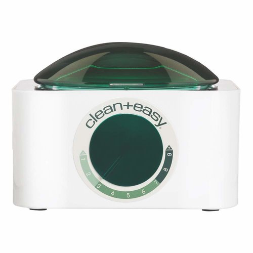 CLEAN + EASY Deluxe Wax Warmer CLEAN + EASY Deluxe Wax Warmer