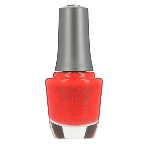 Morgan Taylor MORGAN TAYLOR Wish Upon A Starboard Morgan Taylor MORGAN TAYLOR Wish Upon A Starboard