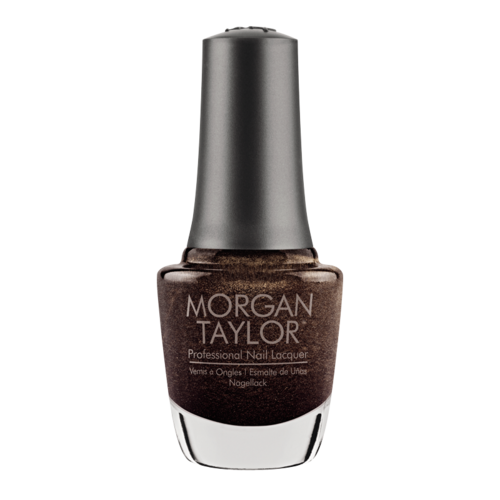 Morgan Taylor MORGAN TAYLOR Whose Cider Are You On Morgan Taylor MORGAN TAYLOR Whose Cider Are You On