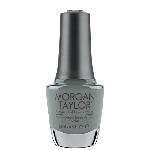 Morgan Taylor MORGAN TAYLOR Oh, Para-chute Morgan Taylor MORGAN TAYLOR Oh, Para-chute