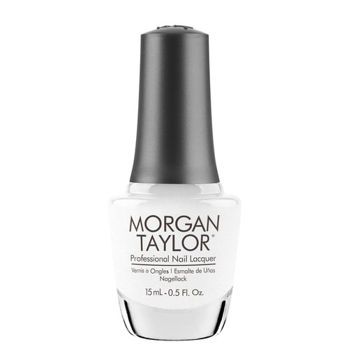 Morgan Taylor MORGAN TAYLOR My Yacht, My Rules Morgan Taylor MORGAN TAYLOR My Yacht, My Rules