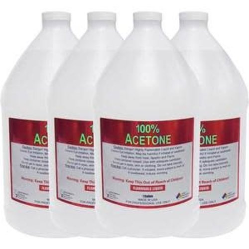 Apollo Alcohol 70% 60 Boxes/PALLET Apollo Alcohol 70% 60 Boxes/PALLET