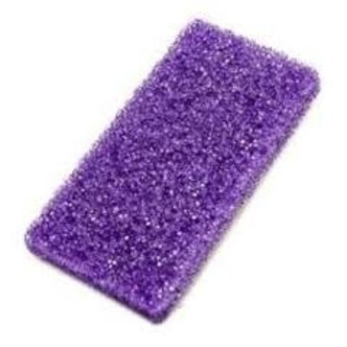 DND Mini Pumice Purple 1200/Case - 35/Case per PALLET DND Mini Pumice Purple 1200/Case - 35/Case per PALLET