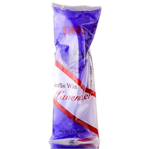 DND Paraffin Wax 36lbs 42Boxes/PALLET DND Paraffin Wax 36lbs 42Boxes/PALLET