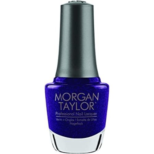Morgan Taylor MORGAN TAYLOR Best Face Forward Morgan Taylor MORGAN TAYLOR Best Face Forward