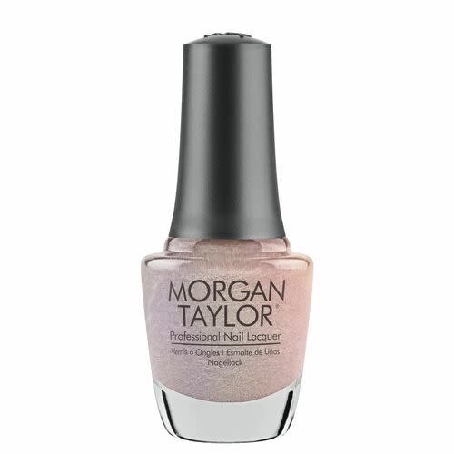 Morgan Taylor MORGAN TAYLOR Who-Dine Morgan Taylor MORGAN TAYLOR Who-Dine