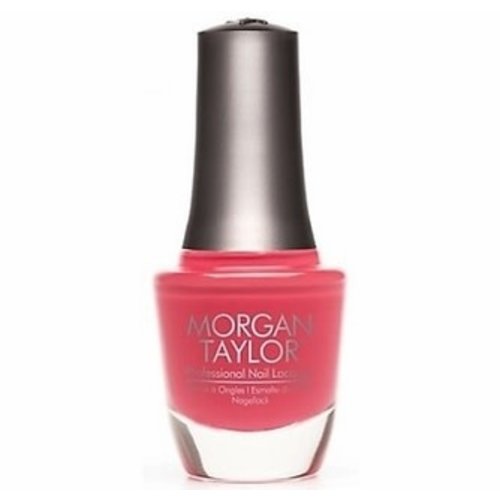 Morgan Taylor MORGAN TAYLOR Watch Your Steps,Sister Morgan Taylor MORGAN TAYLOR Watch Your Steps,Sister