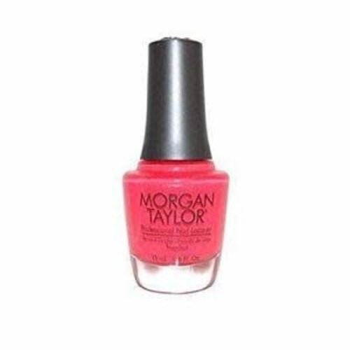 Morgan Taylor MORGAN TAYLOR Me,Myself, and I Morgan Taylor MORGAN TAYLOR Me,Myself, and I