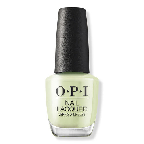 O-P-I OPI Nail Lacquer - Spring 2022 Xbox Collection - The Pass Is Always Greener NLD56 O-P-I OPI Nail Lacquer - Spring 2022 Xbox Collection - The Pass Is Always Greener NLD56