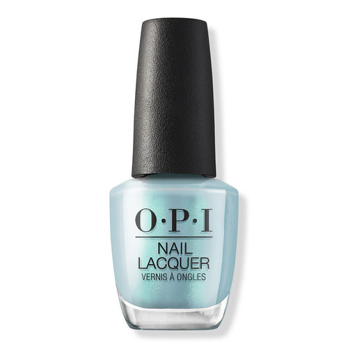 O-P-I OPI Nail Lacquer - Spring 2022 Xbox Collection - Sage Simulation NLD57 O-P-I OPI Nail Lacquer - Spring 2022 Xbox Collection - Sage Simulation NLD57
